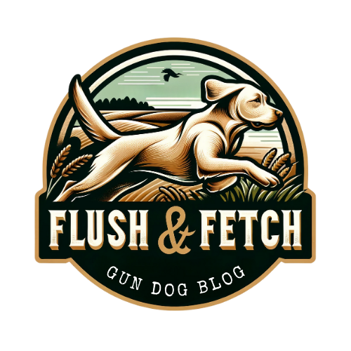 Flush & Fetch